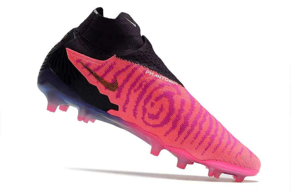 Phantom GX DF Elite FG Hyper Rose