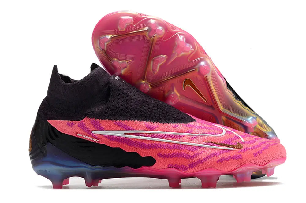 Phantom GX DF Elite FG Hyper Rose