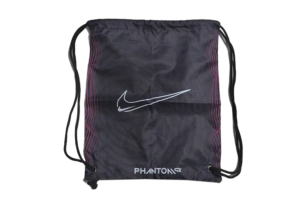 Phantom GX DF Elite FG Hyper Rose