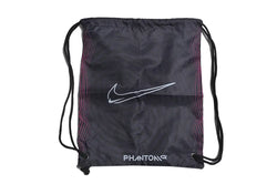 Image of Phantom GX DF Elite FG Hyper Rose