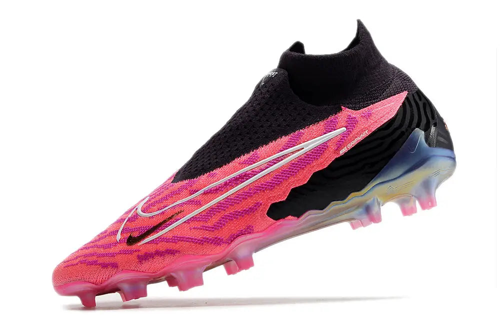 Phantom GX DF Elite FG Hyper Rose