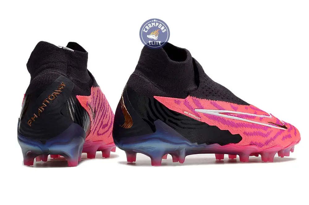 Phantom GX DF Elite FG Hyper Rose
