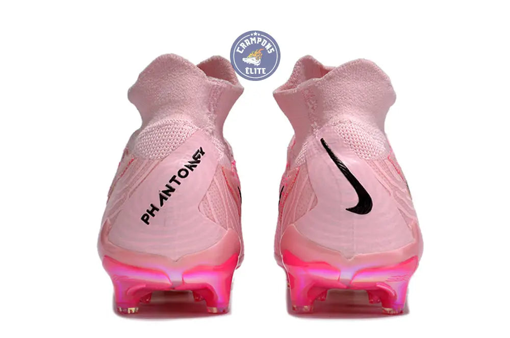 Image of Phantom GX DF Elite FG Rose