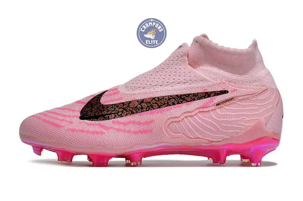 Phantom GX DF Elite FG Rose