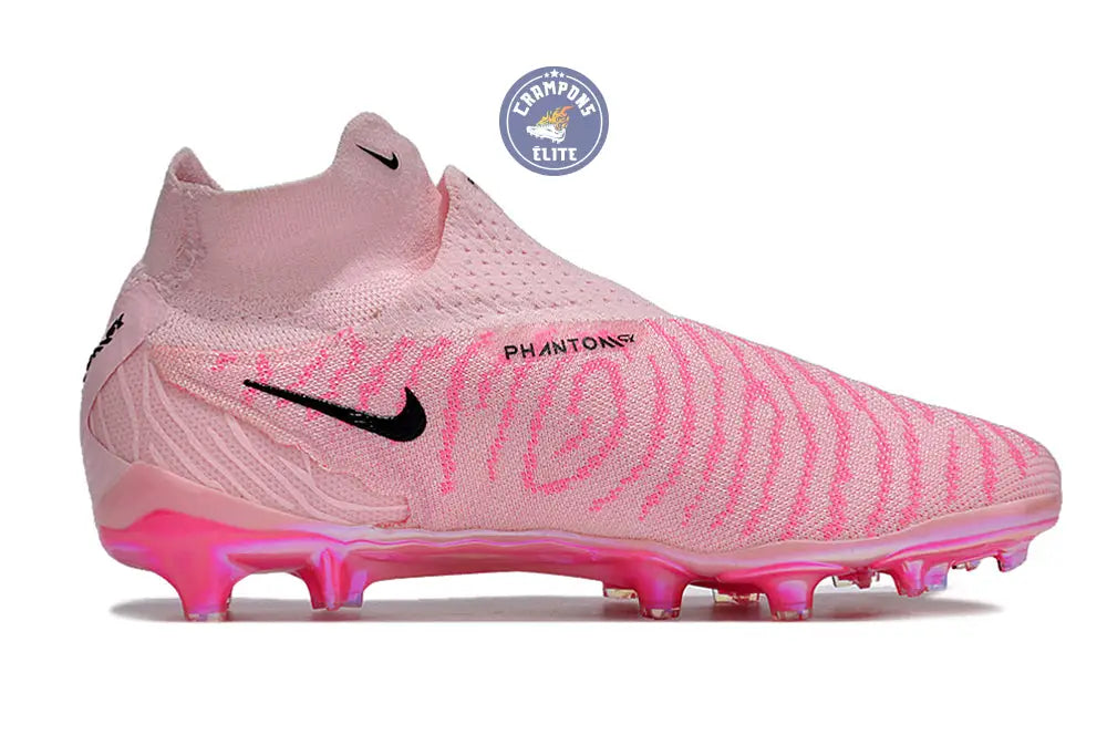 Image of Phantom GX DF Elite FG Rose