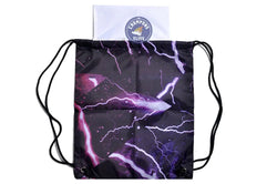 Image of Phantom GX DF Elite FG Thunder - Violet
