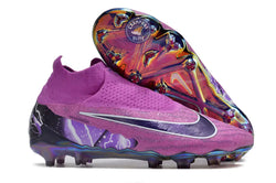 Image of Phantom GX DF Elite FG Thunder - Violet