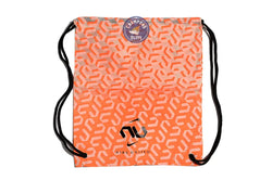 Image of Phantom GX DF Elite FG United Pack Orange