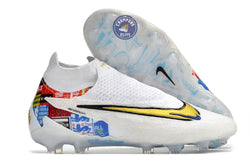 Image of Phantom GX DF Elite FG x Harry Kane