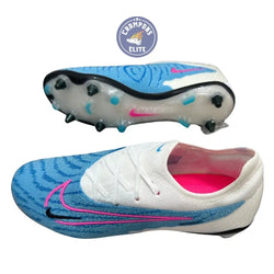 Image of Phantom GX DF SG Blast - Bleu/Rose/Blanc/Bleu