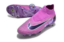 Image of Phantom GX Elite Anticlog SG DF Thunder - Rose/Barely Grape ÉDITION LIMITÉE