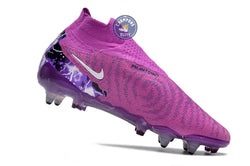 Image of Phantom GX Elite Anticlog SG DF Thunder - Rose/Barely Grape ÉDITION LIMITÉE
