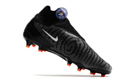 Image of Phantom GX Elite DF FG ’Shadow Pack’ Noir/Gris/Orange