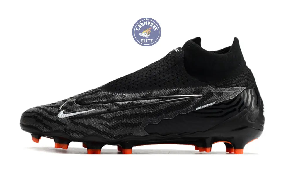 Phantom GX Elite DF FG ’Shadow Pack’ Noir/Gris/Orange
