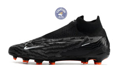Image of Phantom GX Elite DF FG ’Shadow Pack’ Noir/Gris/Orange