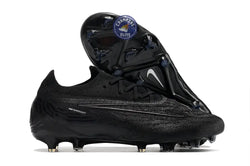 Image of Phantom GX Elite FG Full Black Noir