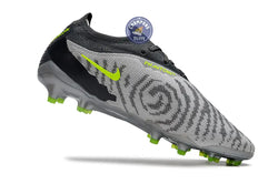 Image of Phantom GX Elite FG Gris/Vert
