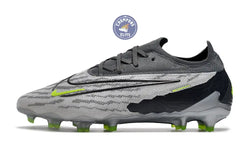 Image of Phantom GX Elite FG Gris/Vert