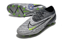 Image of Phantom GX Elite FG Gris/Vert
