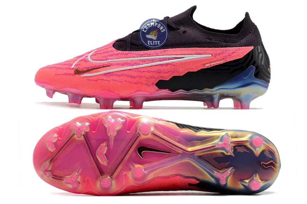 Phantom GX Elite FG Hyper Rose