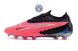 Image of Phantom GX Elite FG Hyper Rose