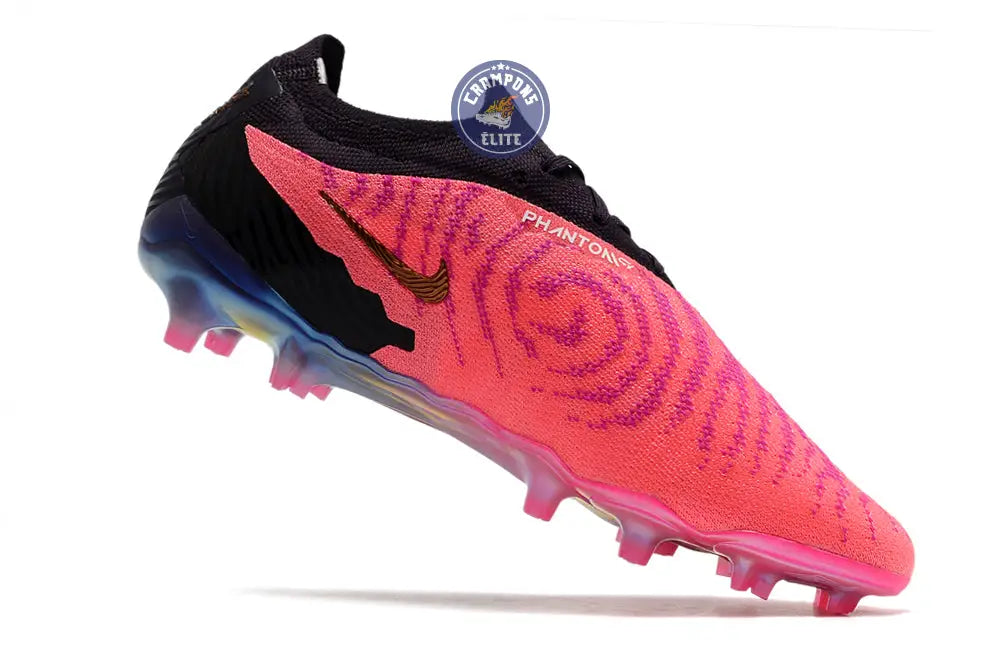 Phantom GX Elite FG Hyper Rose