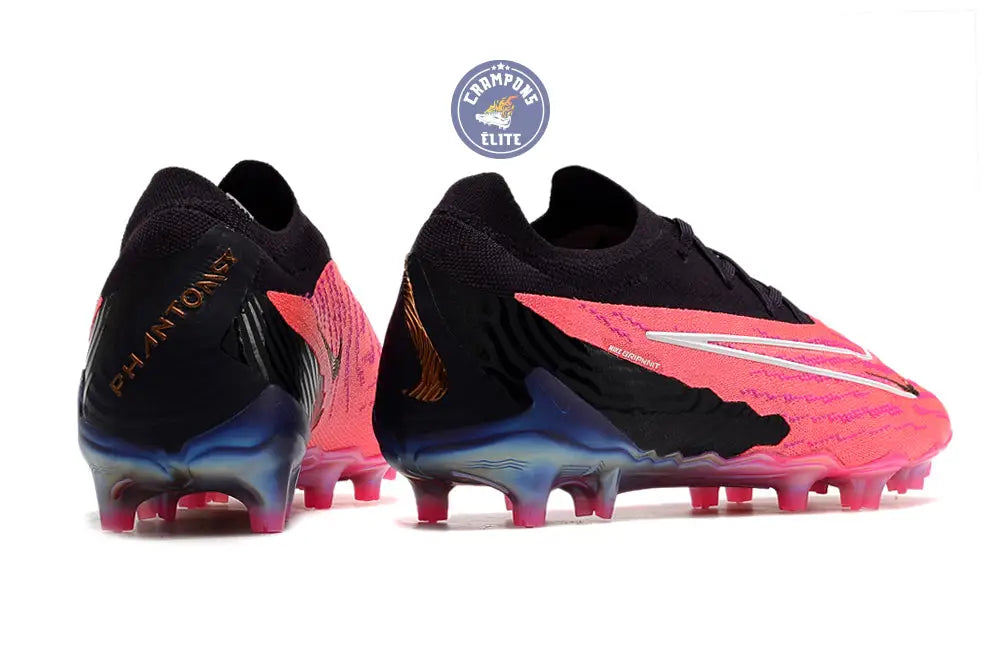 Image of Phantom GX Elite FG Hyper Rose