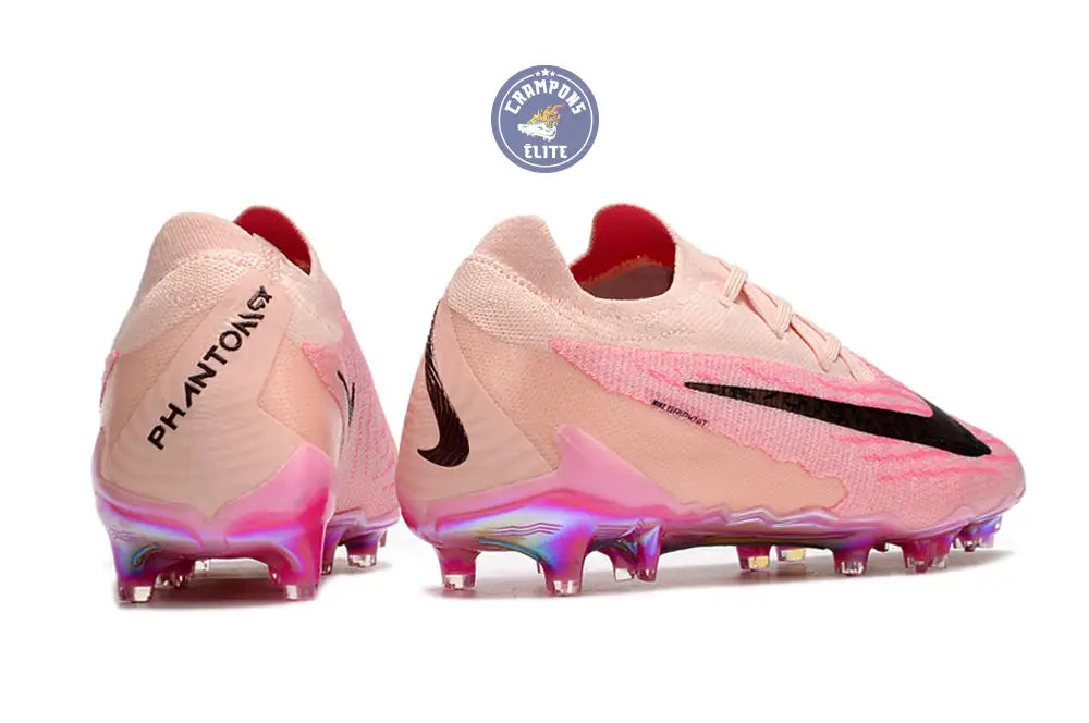 Image of Phantom GX Elite FG Rose