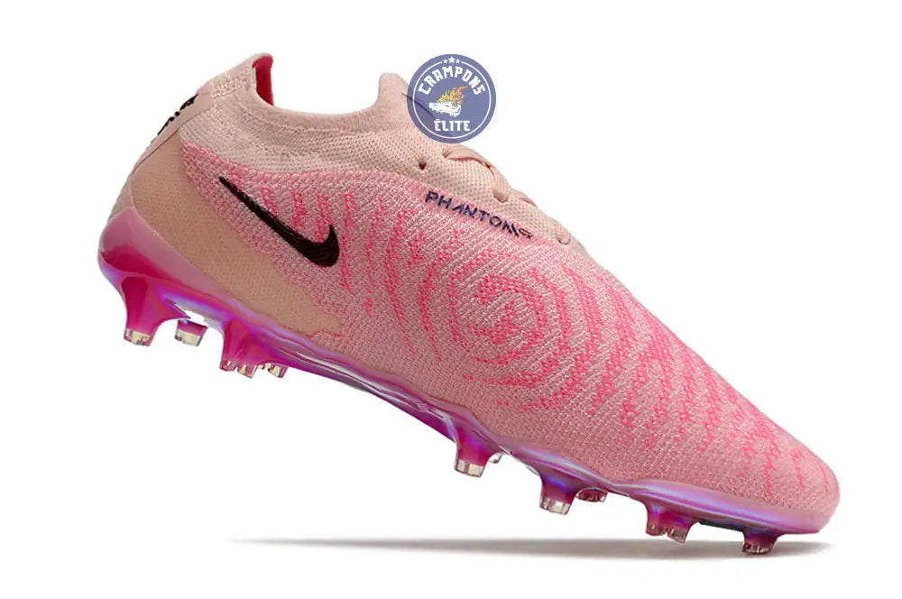 Image of Phantom GX Elite FG Rose