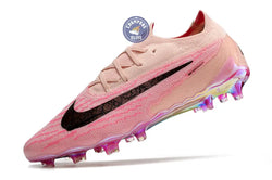 Image of Phantom GX Elite FG Rose