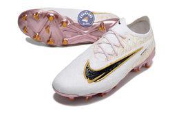 Image of Phantom GX Elite FG United Pack - Blanc Or