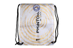 Image of Phantom GX Elite FG United Pack - Blanc Or