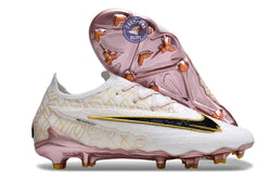 Image of Phantom GX Elite FG United Pack - Blanc Or