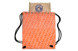 Image of Phantom GX Elite FG United Pack Orange