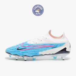 Image of Phantom GX SG-PRO Blast - Bleu/Rose/Blanc/Bleu