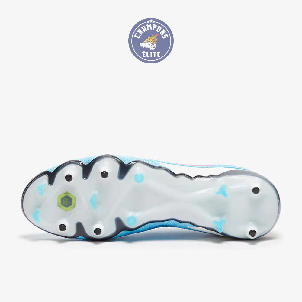 Phantom GX SG-PRO Blast - Bleu/Rose/Blanc/Bleu