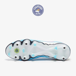 Image of Phantom GX SG-PRO Blast - Bleu/Rose/Blanc/Bleu