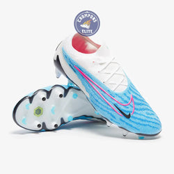Image of Phantom GX SG-PRO Blast - Bleu/Rose/Blanc/Bleu