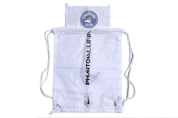 Image of Phantom GX2 Elite FG Full White Blanc