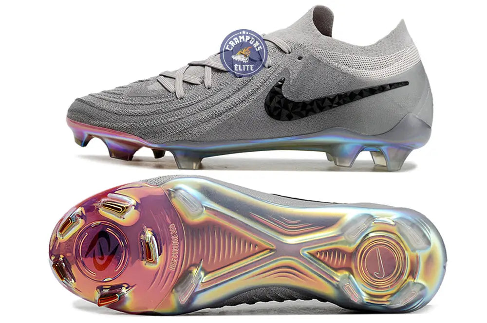 Phantom GX2 Elite FG Gem Pack Gris