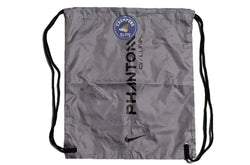 Image of Phantom GX2 Elite FG Gem Pack Gris