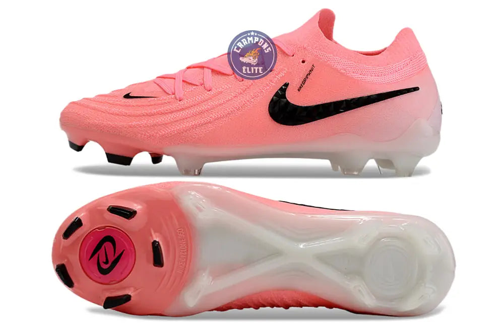 Image of Phantom GX2 Elite FG Mad Brilliance Rose