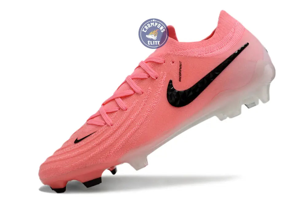 Image of Phantom GX2 Elite FG Mad Brilliance Rose