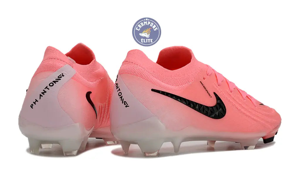 Image of Phantom GX2 Elite FG Mad Brilliance Rose