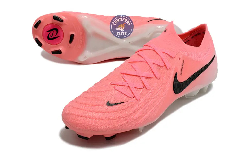 Image of Phantom GX2 Elite FG Mad Brilliance Rose