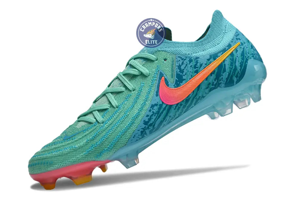 Phantom GX2 Elite FG Vortex Pack Vert