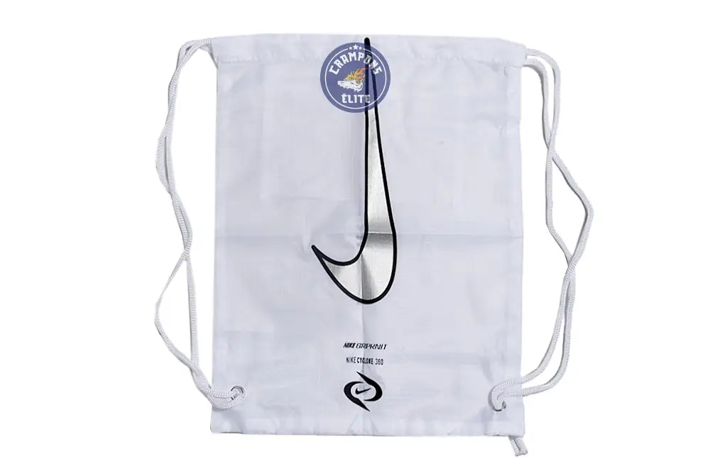 Phantom GX2 Elite Mad Ready Blanc/Noir/Or FG