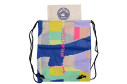 Image of Phantom Luna 2 AG SoCal Pack - Blanc/Bleu/Rose/Vert/Jaune