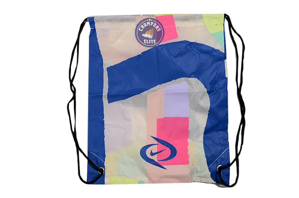 Phantom Luna 2 AG SoCal Pack - Blanc/Bleu/Rose/Vert/Jaune