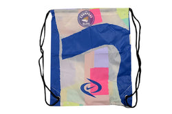 Image of Phantom Luna 2 AG SoCal Pack - Blanc/Bleu/Rose/Vert/Jaune